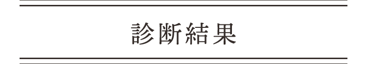 LDK